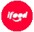 Ifood Disponible Ifood Disponible