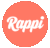 Rappi Disponible Rappi Disponible